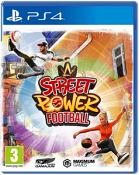 Street Power Football (Xbox One)