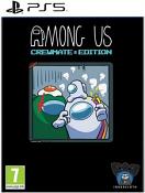 Among Us: Crewmate Edition (PS5)