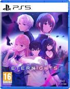 Eternights (PS5)