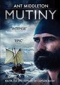 Mutiny 