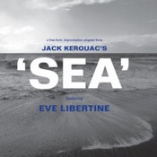 Eve Libertine - Sea (Music CD)