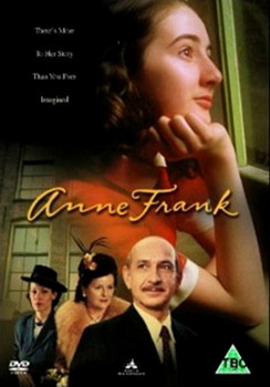 Anne Frank (DVD)