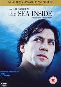 Sea Inside  The (DVD)