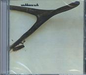 Wishbone Ash - Wishbone Ash (Music CD)