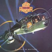 Night Ranger - 7 Wishes (Music CD)