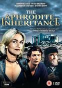 The Aphrodite Inheritance (1979) (DVD)