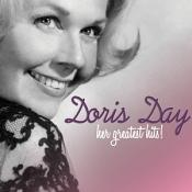 Doris Day - Doris Day - Her Greatest Hits (Music CD)