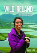 Wild Ireland - Complete Series (DVD)