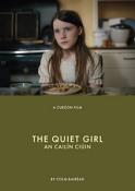 The Quiet Girl [DVD]