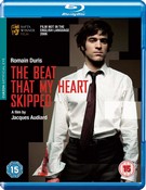 The Beat That My Heart Skipped (Blu-Ray)