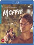 Moffie [Blu-ray] [2020]