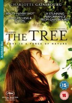 The Tree (DVD)