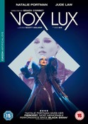 Vox Lux (DVD)