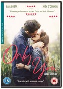 Only You [2019] (DVD)