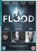 The Flood (DVD)