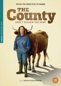 The County [DVD] [2020]