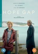 Hope Gap [DVD] [2020]