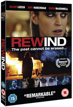 Rewind (DVD)