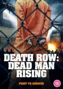 Death Row Dead Man Rising [DVD]