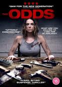 The Odds [DVD]