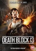 Death Block 13