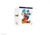 Dragon Ball Super: Complete Series - DVD