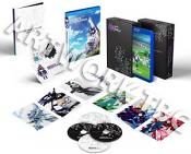 Infinite Dendrogram Complete Series - Limited Edition