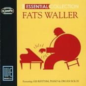 Fats Waller - Essential Collection  The