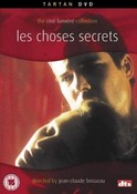 Les Choses Secrets (aka Secret Things) (DVD)