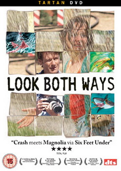 Look Both Ways (DVD)