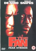 Fan (DVD)