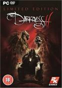 The Darkness II - Limited Edition (PS3)