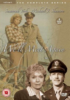We'Ll Meet Again (1982) (DVD)