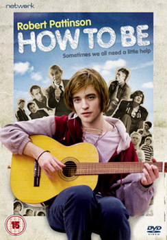 How To Be (DVD)