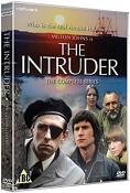 The Intruder: The Complete Series