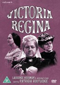 Victoria Regina [DVD]