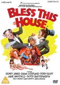 Bless This House [1972]