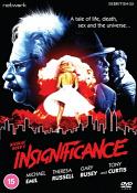 Insignificance [1985]