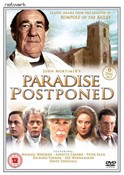 Paradise Postponed - The Complete Series (DVD)