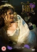 Fanny Hill (1983)