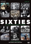 The Sixties (DVD)