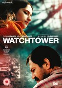 Watchtower (DVD)