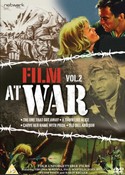 Films at War 2 (DVD)