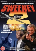 Sweeney 2 (1978)