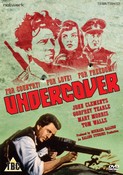 Undercover (1943) (DVD)
