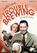 Trouble Brewing [1939]