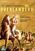 The Overlanders (1946) (DVD)