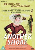 Another Shore (1948) (DVD)