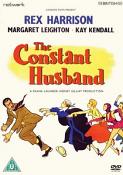 The Constant Husband (1955) (DVD)