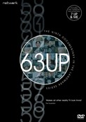 63 Up (DVD)